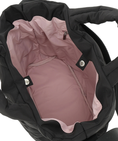 Arpege story select(アルページュストーリーセレクト) |《別注》OUTDOOR PRODUCTS Tote