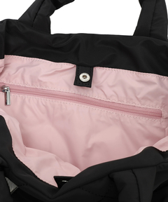 Arpege story select(アルページュストーリーセレクト) |《別注》OUTDOOR PRODUCTS Tote