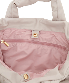 Arpege story select(アルページュストーリーセレクト) |《別注》OUTDOOR PRODUCTS Tote