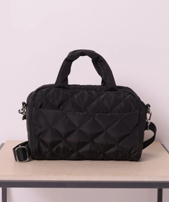 Arpege story select(アルページュストーリーセレクト) |《別注》OUTDOOR PRODUCTS BOSTON