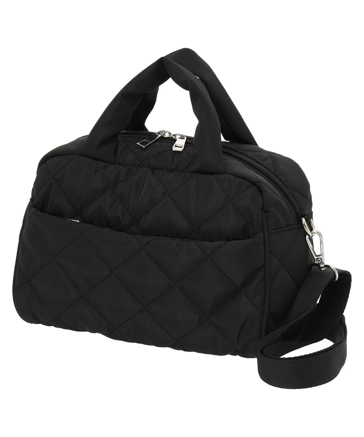 別注》OUTDOOR PRODUCTS BOSTON | ボストンバッグ | Arpege story