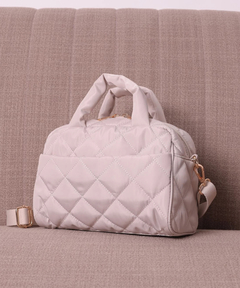 Arpege story select(アルページュストーリーセレクト) |《別注》OUTDOOR PRODUCTS BOSTON