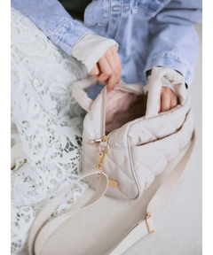 Arpege story select(アルページュストーリーセレクト) |《別注》OUTDOOR PRODUCTS BOSTON