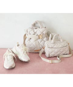 Arpege story select(アルページュストーリーセレクト) |《別注》OUTDOOR PRODUCTS BOSTON