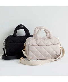 Arpege story select(アルページュストーリーセレクト) |《別注》OUTDOOR PRODUCTS BOSTON