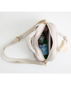 Arpege story select(アルページュストーリーセレクト) |《別注》OUTDOOR PRODUCTS BOSTON