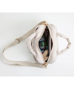 Arpege story select(アルページュストーリーセレクト) |《別注》OUTDOOR PRODUCTS BOSTON