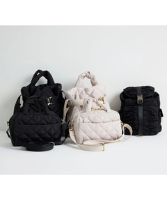 Arpege story select(アルページュストーリーセレクト) |《別注》OUTDOOR PRODUCTS BOSTON