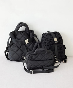 Arpege story select(アルページュストーリーセレクト) |《別注》OUTDOOR PRODUCTS BOSTON