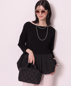 Arpege story select(アルページュストーリーセレクト) |《別注》OUTDOOR PRODUCTS BOSTON