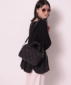 Arpege story select(アルページュストーリーセレクト) |《別注》OUTDOOR PRODUCTS BOSTON