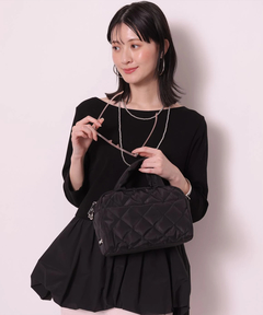 Arpege story select(アルページュストーリーセレクト) |《別注》OUTDOOR PRODUCTS BOSTON