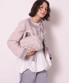 Arpege story select(アルページュストーリーセレクト) |《別注》OUTDOOR PRODUCTS BOSTON