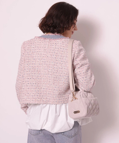 Arpege story select(アルページュストーリーセレクト) |《別注》OUTDOOR PRODUCTS BOSTON