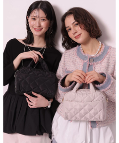 Arpege story select(アルページュストーリーセレクト) |《別注》OUTDOOR PRODUCTS BOSTON