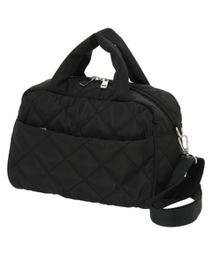 Arpege story select(アルページュストーリーセレクト) |《別注》OUTDOOR PRODUCTS BOSTON