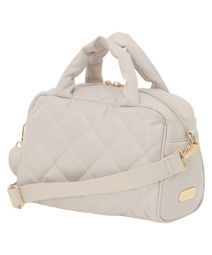 Arpege story select(アルページュストーリーセレクト) |《別注》OUTDOOR PRODUCTS BOSTON