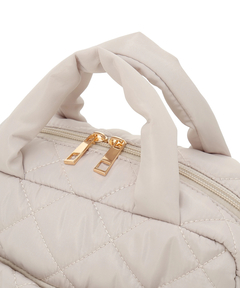 Arpege story select(アルページュストーリーセレクト) |《別注》OUTDOOR PRODUCTS BOSTON