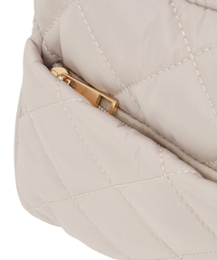 Arpege story select(アルページュストーリーセレクト) |《別注》OUTDOOR PRODUCTS BOSTON