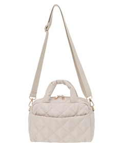 Arpege story select(アルページュストーリーセレクト) |《別注》OUTDOOR PRODUCTS BOSTON