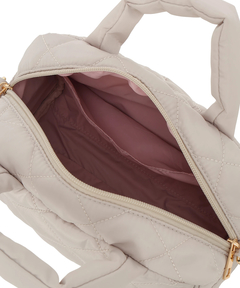 Arpege story select(アルページュストーリーセレクト) |《別注》OUTDOOR PRODUCTS BOSTON