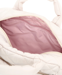 Arpege story select(アルページュストーリーセレクト) |《別注》OUTDOOR PRODUCTS BOSTON