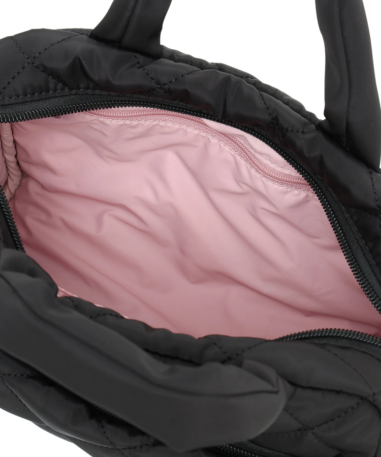別注》OUTDOOR PRODUCTS BOSTON | ボストンバッグ | Arpege story