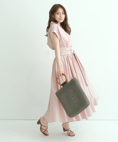 有楽町マルイ限定 ボリュームギャザーシャツワンピース ワンピース Mystrada マイストラーダ 公式通販 Arpege Story アルページュストーリー 有楽町マルイ限定 ボリュームギャザーシャツワンピース ワンピース Mystrada マイストラーダ 公式通販 Arpege Story アルページュストーリー