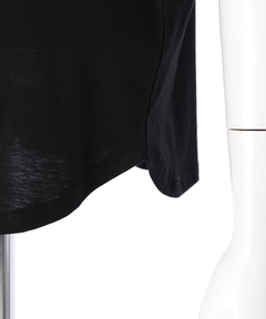 Mystrada(マイストラーダ) |クルーネックカットソー