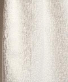 Mystrada(マイストラーダ) |ジャガードキャミ