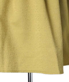 Mystrada(マイストラーダ) |ジャガードキャミ