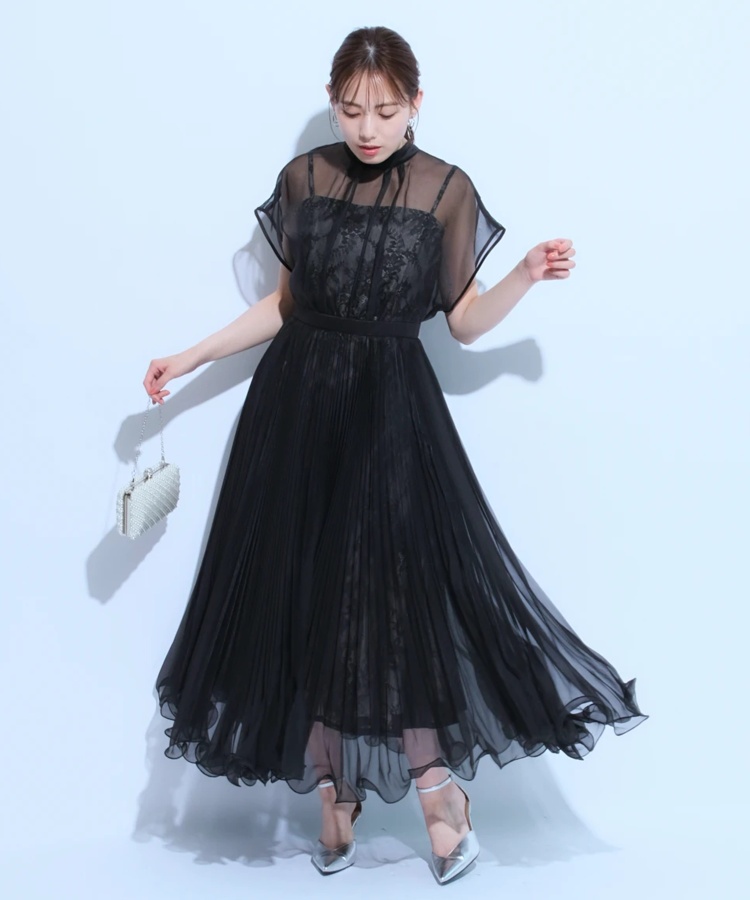 01_001.jpg?img_width=750 