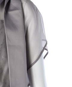 Mystrada(マイストラーダ) |プリーツメロードレス