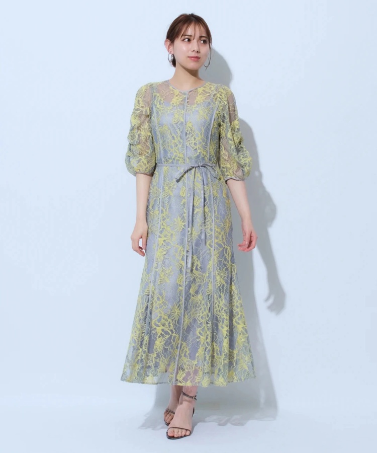 01_001.jpg?img_width=750 