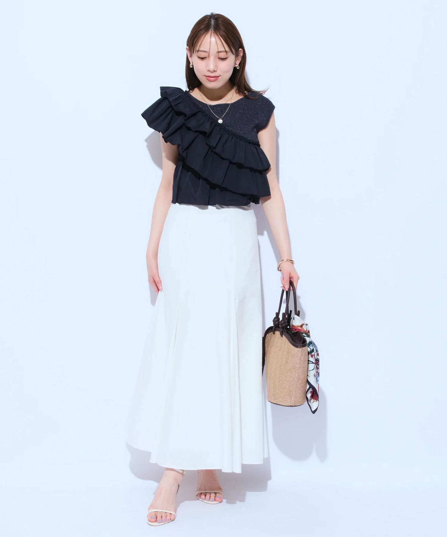 01_001.jpg