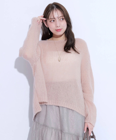 Mystrada(マイストラーダ) |バッククロスキャミ