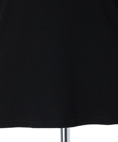 Mystrada(マイストラーダ) |バッククロスキャミ