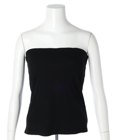 Mystrada(マイストラーダ) |バッククロスキャミ