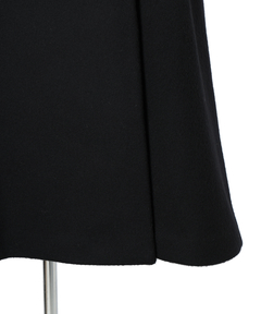 Mystrada(マイストラーダ) |バックボリュームコート