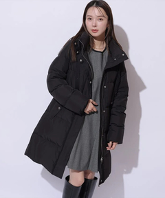 3WAYコート | コート | JUSGLITTY（ジャスグリッティー） │【公式通販