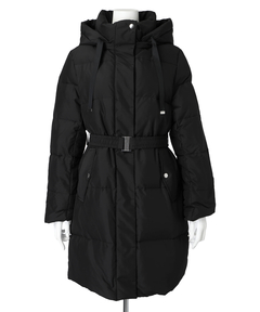 Mystrada(マイストラーダ) |ミドルダウンコート