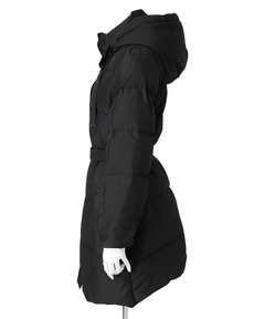 Mystrada(マイストラーダ) |ミドルダウンコート