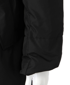 Mystrada(マイストラーダ) |ミドルダウンコート