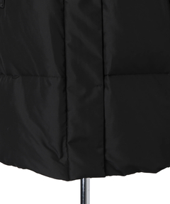 Mystrada(マイストラーダ) |ミドルダウンコート