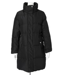 Mystrada(マイストラーダ) |ミドルダウンコート