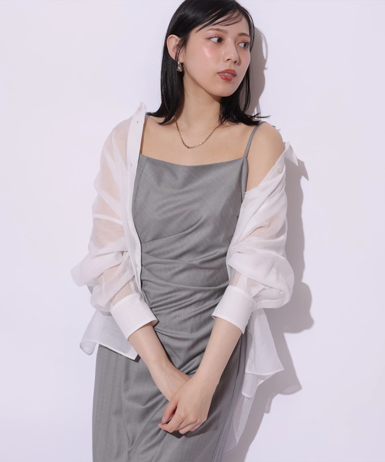 01_001.jpg?img_width=750 