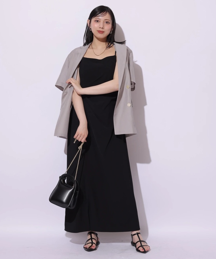 01_001.jpg?img_width=750 