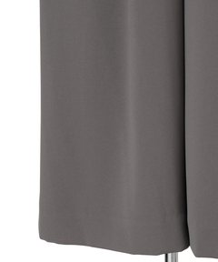 Mystrada(マイストラーダ) |チュールアシメサロペット