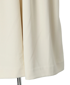 Mystrada(マイストラーダ) |チュールアシメサロペット