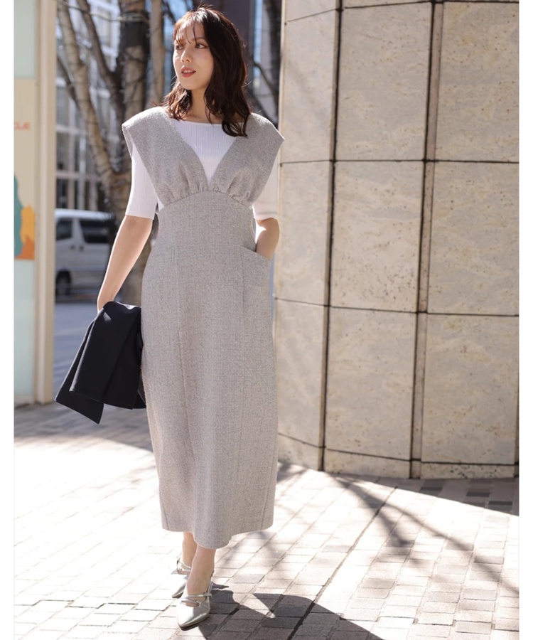 01_001.jpg?img_width=750 